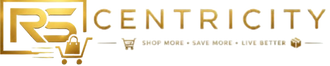 Rs Centricity